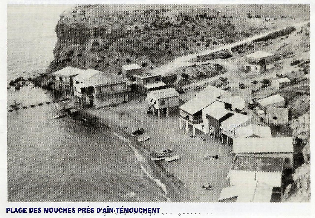 CO l- 01 Plage des mouches Ain temouchent.jpg